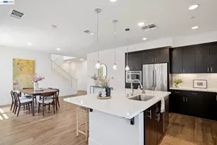 472 Diller St, Alameda, CA 94501 - Photo 7