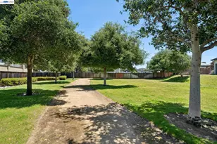 472 Diller St, Alameda, CA 94501 - Photo 41