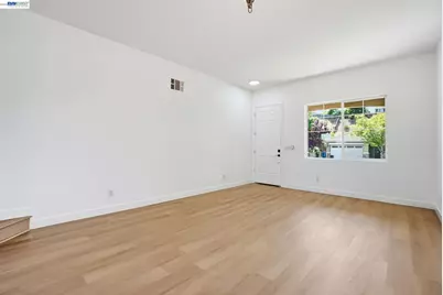 3805 Osprey Dr, Antioch, CA 94509 - Photo 9