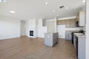 3805 Osprey Dr, Antioch, CA 94509 - Photo 7