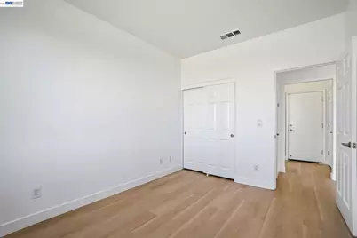 3805 Osprey Dr, Antioch, CA 94509 - Photo 15