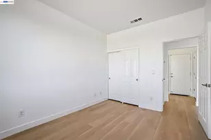 3805 Osprey Dr, Antioch, CA 94509 - Photo 15