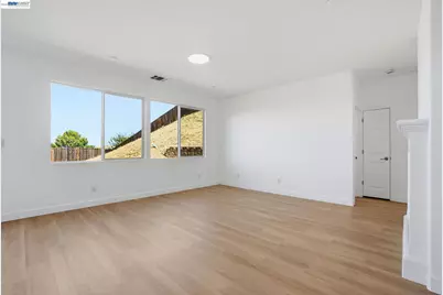 3805 Osprey Dr, Antioch, CA 94509 - Photo 13