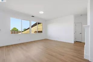 3805 Osprey Dr, Antioch, CA 94509 - Photo 13