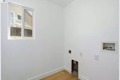 3805 Osprey Dr, Antioch, CA 94509 - Photo 43