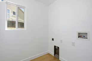3805 Osprey Dr, Antioch, CA 94509 - Photo 43