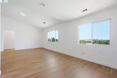 3805 Osprey Dr, Antioch, CA 94509 - Photo 27