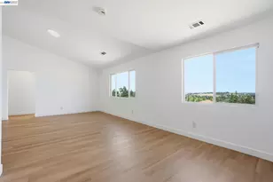 3805 Osprey Dr, Antioch, CA 94509 - Photo 27