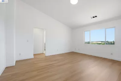 3805 Osprey Dr, Antioch, CA 94509 - Photo 31