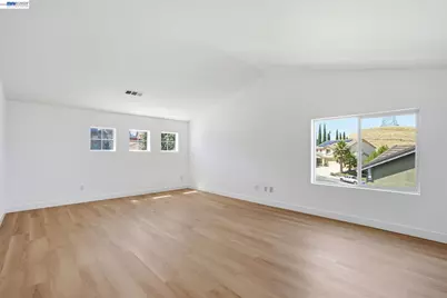 3805 Osprey Dr, Antioch, CA 94509 - Photo 19