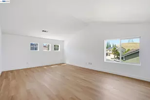3805 Osprey Dr, Antioch, CA 94509 - Photo 19