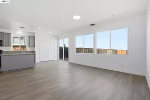 3805 Osprey Dr, Antioch, CA 94509 - Photo 3