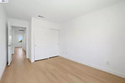 3805 Osprey Dr, Antioch, CA 94509 - Photo 25