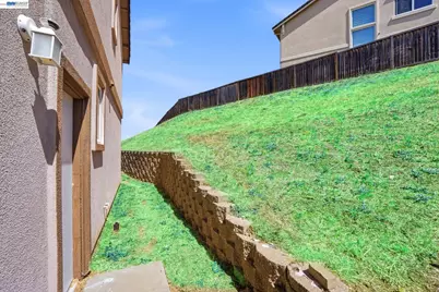 3805 Osprey Dr, Antioch, CA 94509 - Photo 45