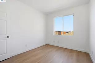 3805 Osprey Dr, Antioch, CA 94509 - Photo 17