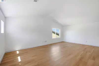 3805 Osprey Dr, Antioch, CA 94509 - Photo 21