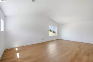 3805 Osprey Dr, Antioch, CA 94509 - Photo 21