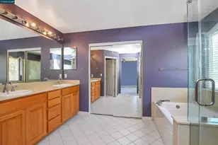 333 San Marino Ln, Brentwood, CA 94513 - Photo 23