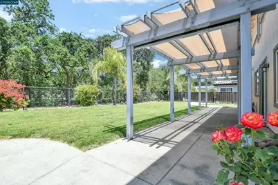 333 San Marino Lane, Brentwood, CA 94513 - Photo 35