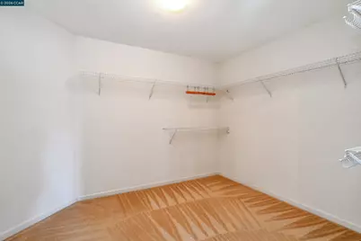 333 San Marino Lane, Brentwood, CA 94513 - Photo 25