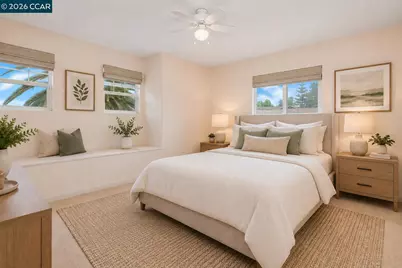 333 San Marino Lane, Brentwood, CA 94513 - Photo 31