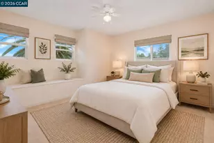 333 San Marino Ln, Brentwood, CA 94513 - Photo 31
