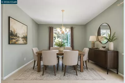 333 San Marino Lane, Brentwood, CA 94513 - Photo 15