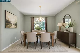 333 San Marino Ln, Brentwood, CA 94513 - Photo 15