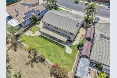 333 San Marino Lane, Brentwood, CA 94513 - Photo 43
