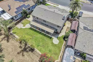 333 San Marino Ln, Brentwood, CA 94513 - Photo 43