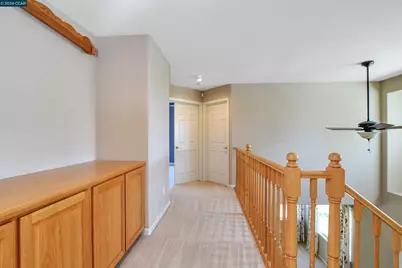 333 San Marino Lane, Brentwood, CA 94513 - Photo 19