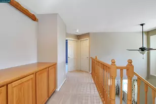 333 San Marino Ln, Brentwood, CA 94513 - Photo 19