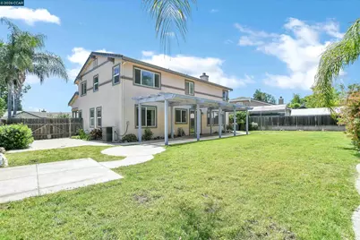 333 San Marino Lane, Brentwood, CA 94513 - Photo 39