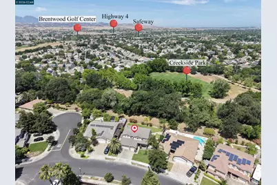 333 San Marino Lane, Brentwood, CA 94513 - Photo 3