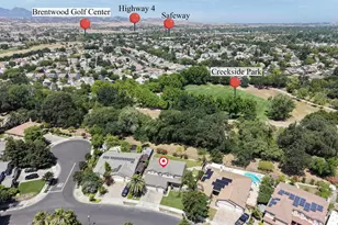 333 San Marino Ln, Brentwood, CA 94513 - Photo 3
