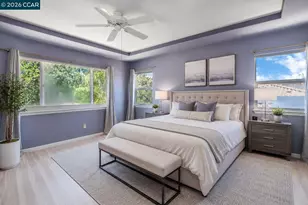 333 San Marino Ln, Brentwood, CA 94513 - Photo 21