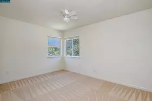 333 San Marino Ln, Brentwood, CA 94513 - Photo 27