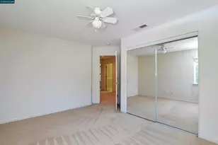 333 San Marino Ln, Brentwood, CA 94513 - Photo 29