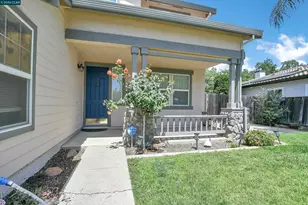 333 San Marino Ln, Brentwood, CA 94513 - Photo 5
