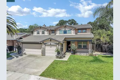 333 San Marino Lane, Brentwood, CA 94513 - Photo 45