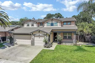 333 San Marino Ln, Brentwood, CA 94513 - Photo 45