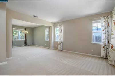333 San Marino Lane, Brentwood, CA 94513 - Photo 13