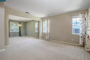 333 San Marino Ln, Brentwood, CA 94513 - Photo 13