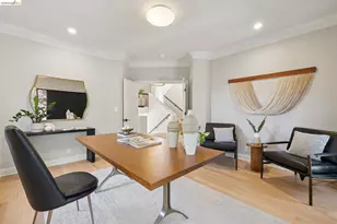16030 Broadway Terrace, Oakland, CA 94611 - Photo 75
