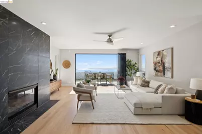 16030 Broadway Terrace, Oakland, CA 94611 - Photo 5