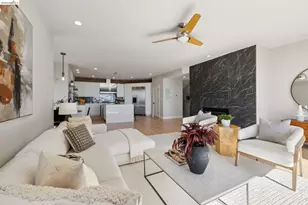 16030 Broadway Terrace, Oakland, CA 94611 - Photo 33