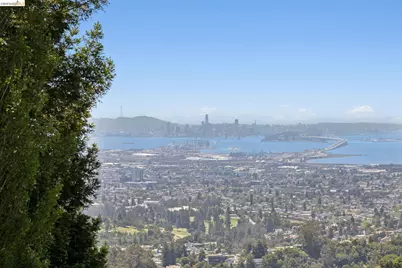 16030 Broadway Terrace, Oakland, CA 94611 - Photo 25