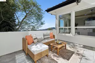 16030 Broadway Terrace, Oakland, CA 94611 - Photo 49