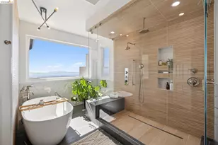16030 Broadway Terrace, Oakland, CA 94611 - Photo 59
