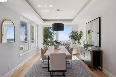 16030 Broadway Terrace, Oakland, CA 94611 - Photo 41